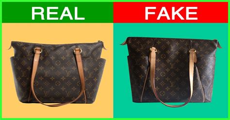 how does a real louis vuitton look like|how to authenticate louis vuitton.